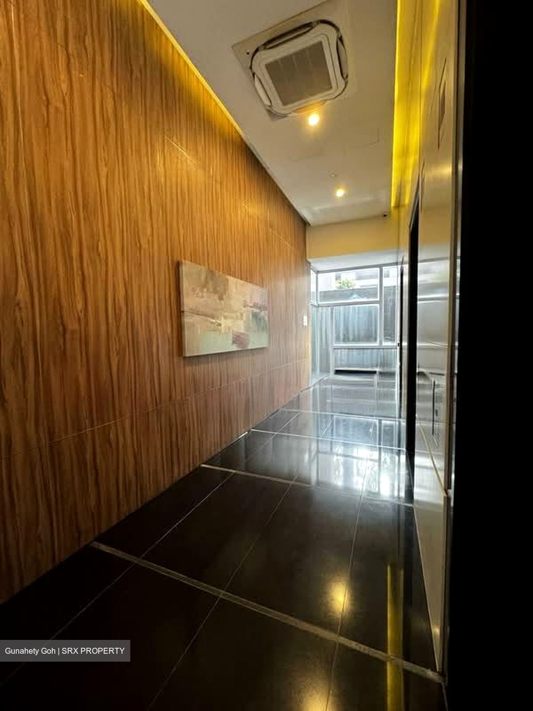 Ascentia Sky (D3), Condominium #545377721
